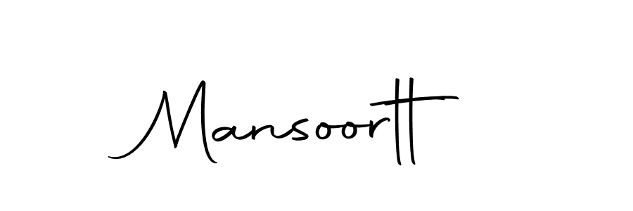 Check out images of Autograph of Mansoortt name. Actor Mansoortt Signature Style. Autography-DOLnW is a professional sign style online. Mansoortt signature style 10 images and pictures png