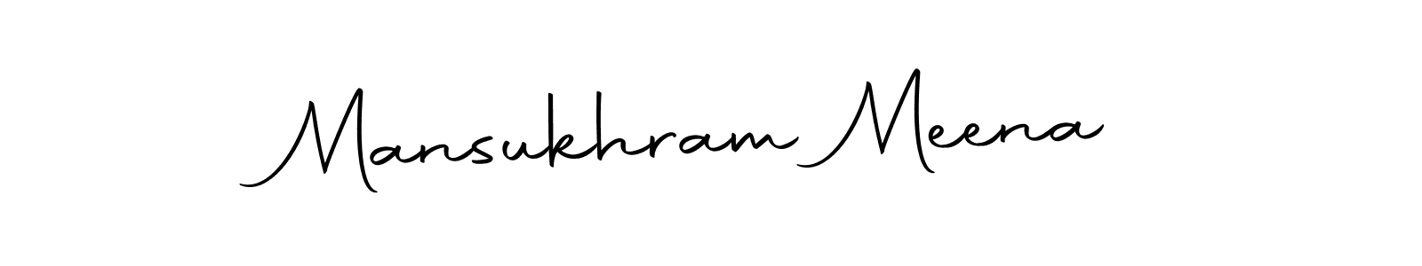 How to Draw Mansukhram Meena signature style? Autography-DOLnW is a latest design signature styles for name Mansukhram Meena. Mansukhram Meena signature style 10 images and pictures png