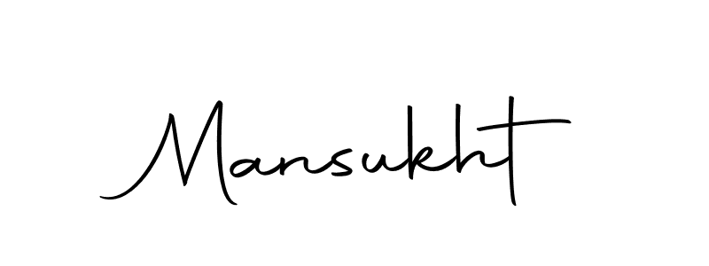 if you are searching for the best signature style for your name Mansukht. so please give up your signature search. here we have designed multiple signature styles  using Autography-DOLnW. Mansukht signature style 10 images and pictures png