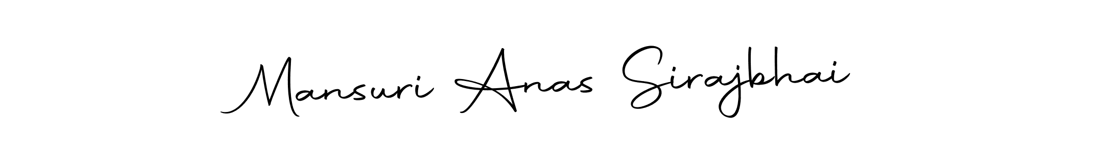 Here are the top 10 professional signature styles for the name Mansuri Anas Sirajbhai. These are the best autograph styles you can use for your name. Mansuri Anas Sirajbhai signature style 10 images and pictures png