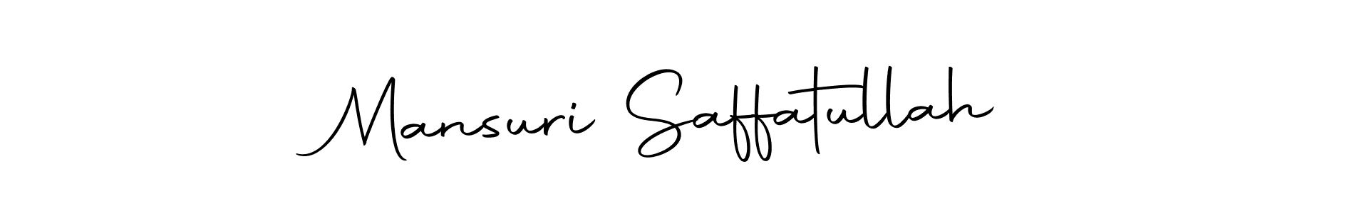 You can use this online signature creator to create a handwritten signature for the name Mansuri Saffatullah. This is the best online autograph maker. Mansuri Saffatullah signature style 10 images and pictures png