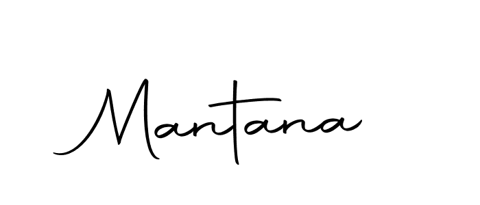 The best way (Autography-DOLnW) to make a short signature is to pick only two or three words in your name. The name Mantana include a total of six letters. For converting this name. Mantana signature style 10 images and pictures png