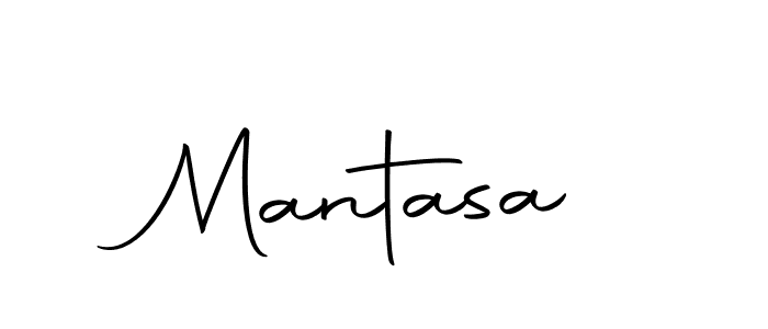 Here are the top 10 professional signature styles for the name Mantasa. These are the best autograph styles you can use for your name. Mantasa signature style 10 images and pictures png