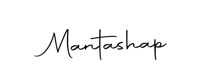 How to make Mantashap name signature. Use Autography-DOLnW style for creating short signs online. This is the latest handwritten sign. Mantashap signature style 10 images and pictures png
