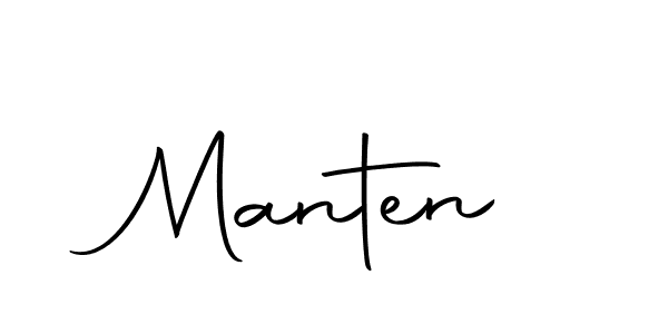 You can use this online signature creator to create a handwritten signature for the name Manten. This is the best online autograph maker. Manten signature style 10 images and pictures png