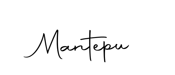 if you are searching for the best signature style for your name Mantepu. so please give up your signature search. here we have designed multiple signature styles  using Autography-DOLnW. Mantepu signature style 10 images and pictures png