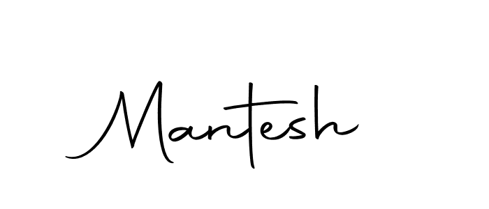 How to Draw Mantesh signature style? Autography-DOLnW is a latest design signature styles for name Mantesh. Mantesh signature style 10 images and pictures png