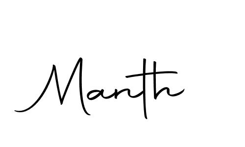 Check out images of Autograph of Manth name. Actor Manth Signature Style. Autography-DOLnW is a professional sign style online. Manth signature style 10 images and pictures png