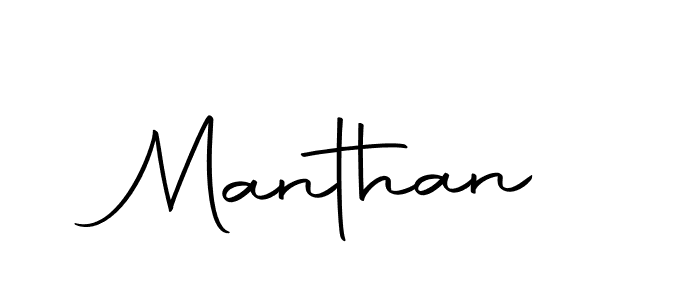 See photos of Manthan official signature by Spectra . Check more albums & portfolios. Read reviews & check more about Autography-DOLnW font. Manthan signature style 10 images and pictures png