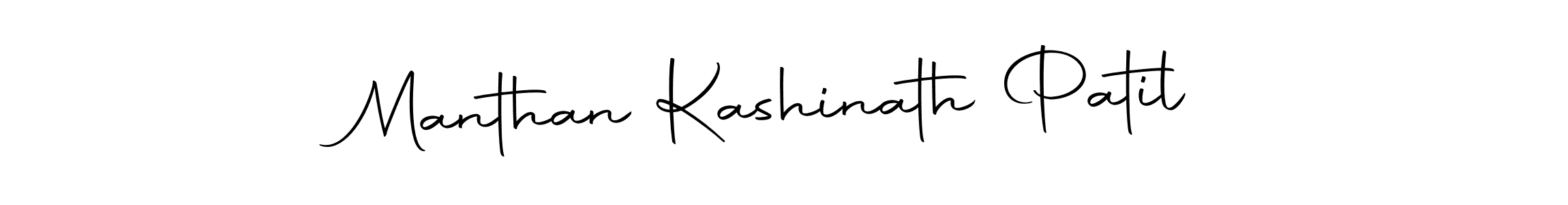 You can use this online signature creator to create a handwritten signature for the name Manthan Kashinath Patil. This is the best online autograph maker. Manthan Kashinath Patil signature style 10 images and pictures png