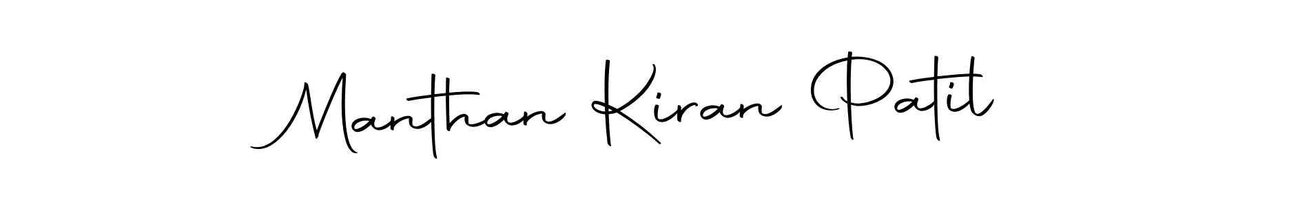 See photos of Manthan Kiran Patil official signature by Spectra . Check more albums & portfolios. Read reviews & check more about Autography-DOLnW font. Manthan Kiran Patil signature style 10 images and pictures png