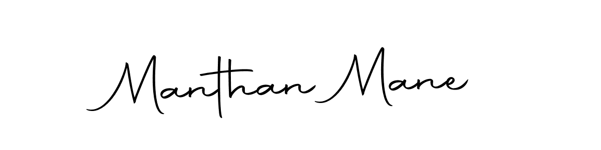 Check out images of Autograph of Manthan Mane name. Actor Manthan Mane Signature Style. Autography-DOLnW is a professional sign style online. Manthan Mane signature style 10 images and pictures png