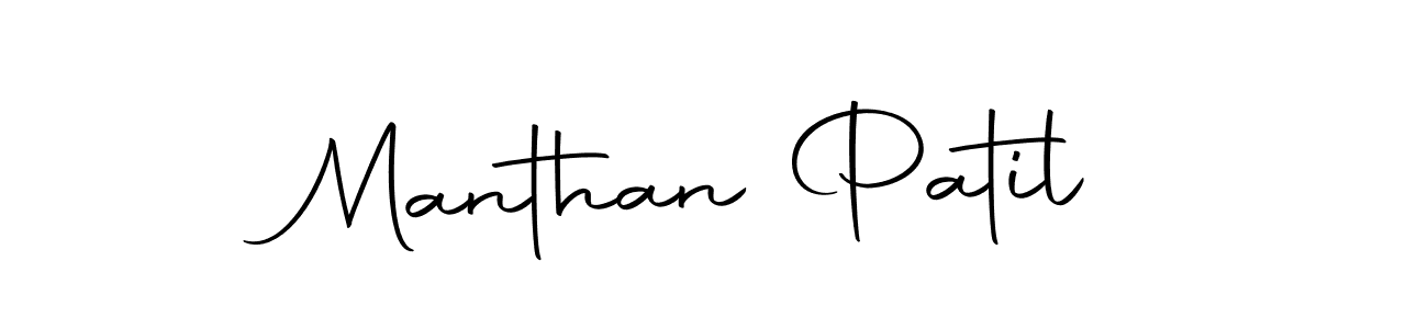 See photos of Manthan Patil official signature by Spectra . Check more albums & portfolios. Read reviews & check more about Autography-DOLnW font. Manthan Patil signature style 10 images and pictures png