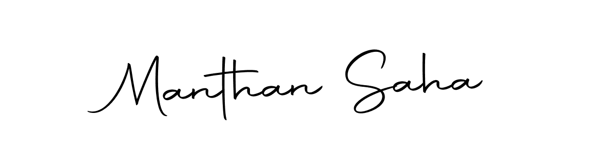 See photos of Manthan Saha official signature by Spectra . Check more albums & portfolios. Read reviews & check more about Autography-DOLnW font. Manthan Saha signature style 10 images and pictures png