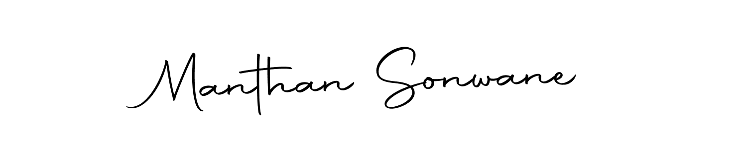 Best and Professional Signature Style for Manthan Sonwane. Autography-DOLnW Best Signature Style Collection. Manthan Sonwane signature style 10 images and pictures png
