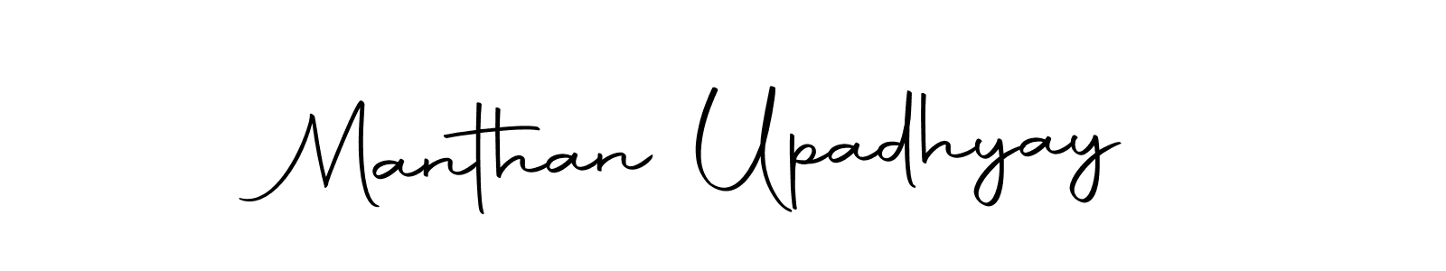 Best and Professional Signature Style for Manthan Upadhyay. Autography-DOLnW Best Signature Style Collection. Manthan Upadhyay signature style 10 images and pictures png
