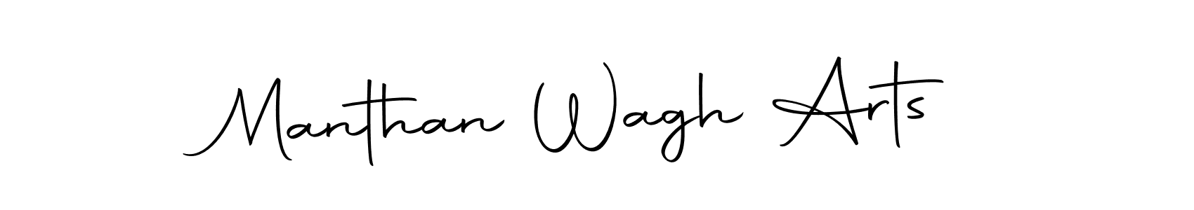 Check out images of Autograph of Manthan Wagh Arts name. Actor Manthan Wagh Arts Signature Style. Autography-DOLnW is a professional sign style online. Manthan Wagh Arts signature style 10 images and pictures png