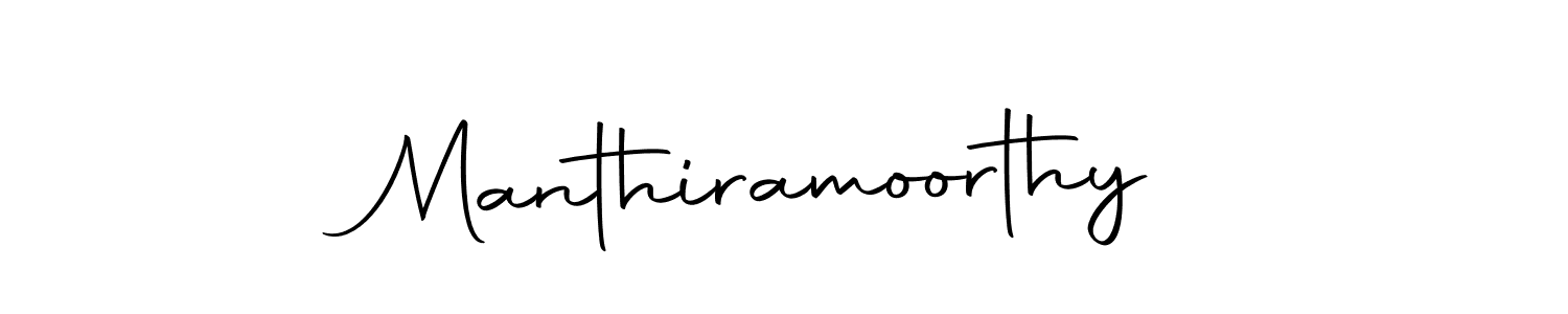 Here are the top 10 professional signature styles for the name Manthiramoorthy. These are the best autograph styles you can use for your name. Manthiramoorthy signature style 10 images and pictures png