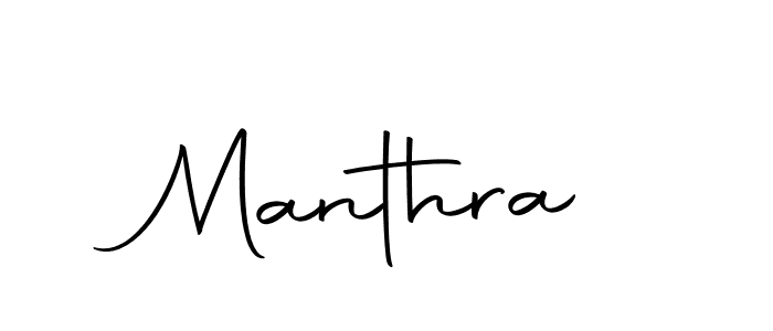 Also You can easily find your signature by using the search form. We will create Manthra name handwritten signature images for you free of cost using Autography-DOLnW sign style. Manthra signature style 10 images and pictures png