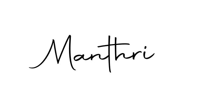 This is the best signature style for the Manthri name. Also you like these signature font (Autography-DOLnW). Mix name signature. Manthri signature style 10 images and pictures png