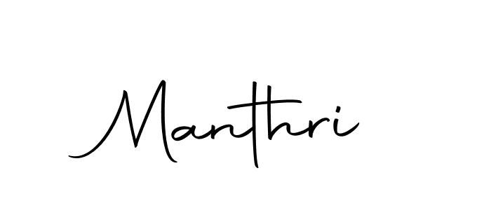 Autography-DOLnW is a professional signature style that is perfect for those who want to add a touch of class to their signature. It is also a great choice for those who want to make their signature more unique. Get Manthri name to fancy signature for free. Manthri signature style 10 images and pictures png