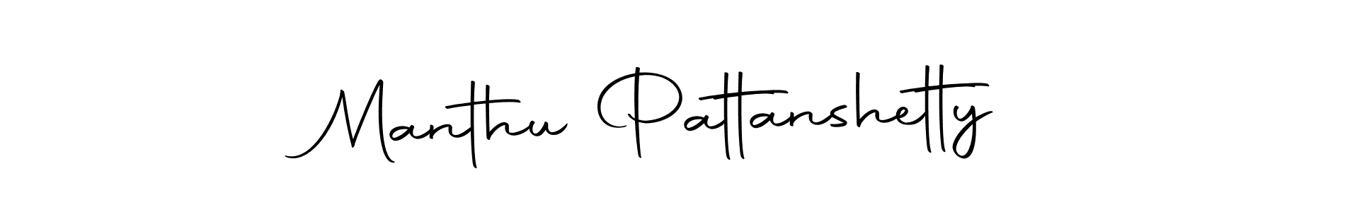 See photos of Manthu Pattanshetty official signature by Spectra . Check more albums & portfolios. Read reviews & check more about Autography-DOLnW font. Manthu Pattanshetty signature style 10 images and pictures png