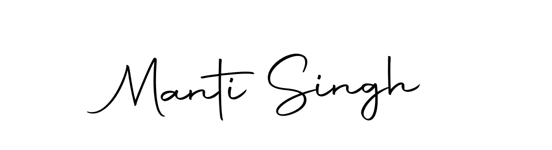 Once you've used our free online signature maker to create your best signature Autography-DOLnW style, it's time to enjoy all of the benefits that Manti Singh name signing documents. Manti Singh signature style 10 images and pictures png
