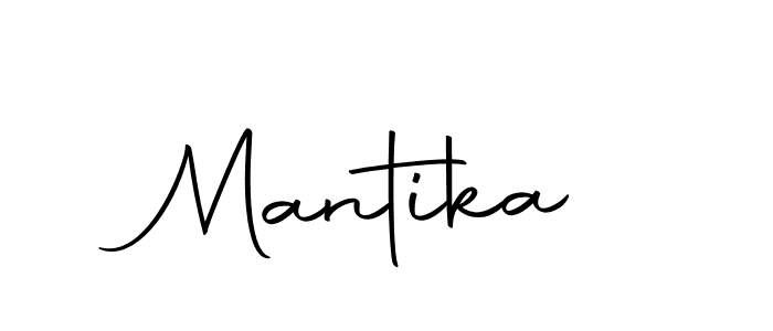 See photos of Mantika official signature by Spectra . Check more albums & portfolios. Read reviews & check more about Autography-DOLnW font. Mantika signature style 10 images and pictures png