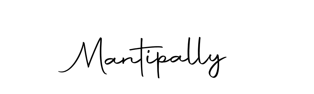 It looks lik you need a new signature style for name Mantipally. Design unique handwritten (Autography-DOLnW) signature with our free signature maker in just a few clicks. Mantipally signature style 10 images and pictures png