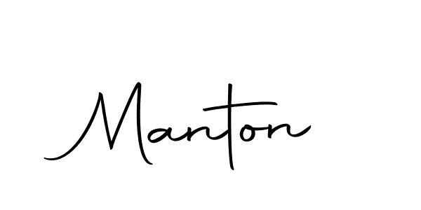 Autography-DOLnW is a professional signature style that is perfect for those who want to add a touch of class to their signature. It is also a great choice for those who want to make their signature more unique. Get Manton name to fancy signature for free. Manton signature style 10 images and pictures png