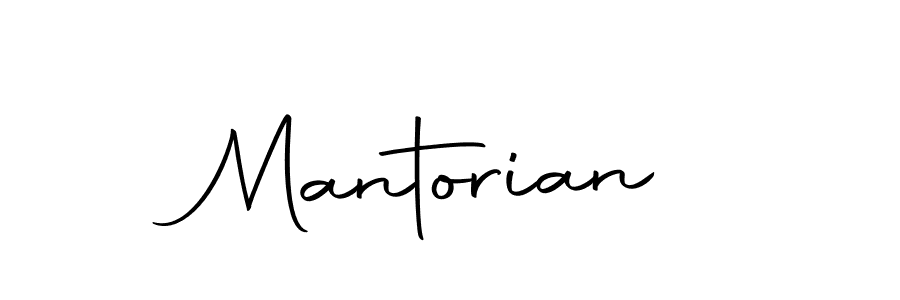 Also we have Mantorian name is the best signature style. Create professional handwritten signature collection using Autography-DOLnW autograph style. Mantorian signature style 10 images and pictures png