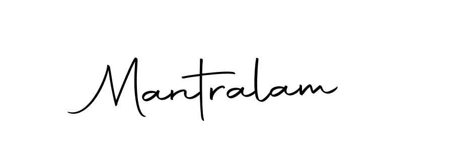 Check out images of Autograph of Mantralam name. Actor Mantralam Signature Style. Autography-DOLnW is a professional sign style online. Mantralam signature style 10 images and pictures png
