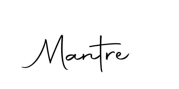 Also You can easily find your signature by using the search form. We will create Mantre name handwritten signature images for you free of cost using Autography-DOLnW sign style. Mantre signature style 10 images and pictures png