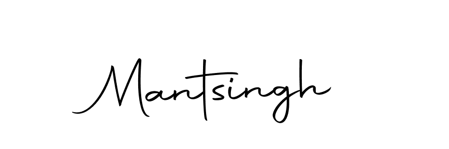 Best and Professional Signature Style for Mantsingh. Autography-DOLnW Best Signature Style Collection. Mantsingh signature style 10 images and pictures png