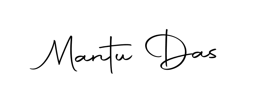 Once you've used our free online signature maker to create your best signature Autography-DOLnW style, it's time to enjoy all of the benefits that Mantu Das name signing documents. Mantu Das signature style 10 images and pictures png
