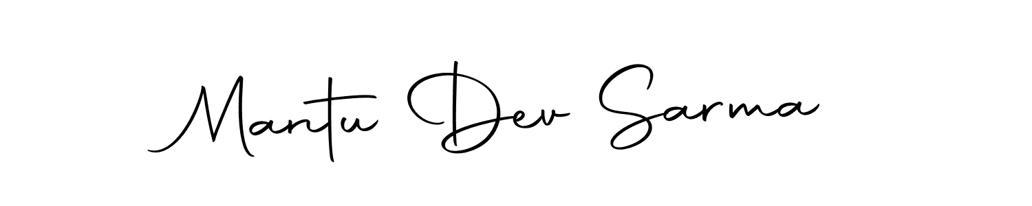 You should practise on your own different ways (Autography-DOLnW) to write your name (Mantu Dev Sarma) in signature. don't let someone else do it for you. Mantu Dev Sarma signature style 10 images and pictures png