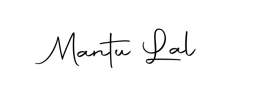 You can use this online signature creator to create a handwritten signature for the name Mantu Lal. This is the best online autograph maker. Mantu Lal signature style 10 images and pictures png