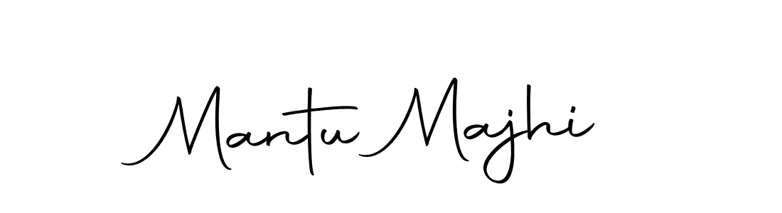 You can use this online signature creator to create a handwritten signature for the name Mantu Majhi. This is the best online autograph maker. Mantu Majhi signature style 10 images and pictures png