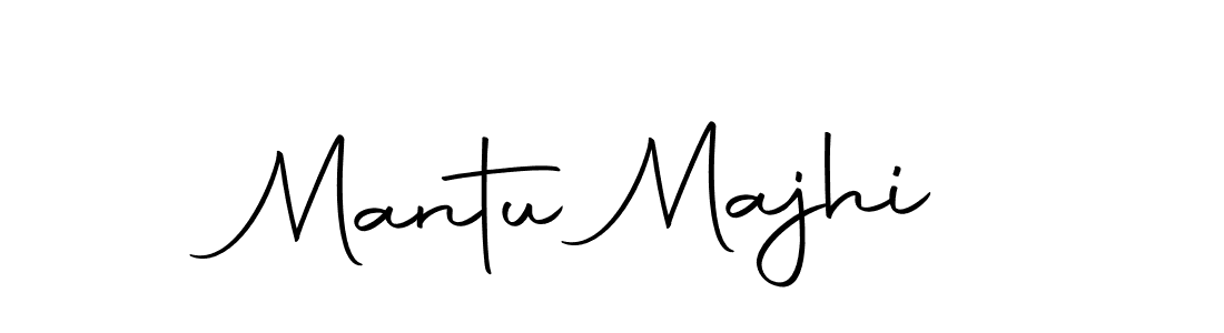 How to make Mantu Majhi name signature. Use Autography-DOLnW style for creating short signs online. This is the latest handwritten sign. Mantu Majhi signature style 10 images and pictures png