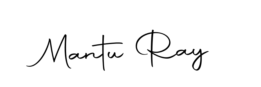 Also we have Mantu Ray name is the best signature style. Create professional handwritten signature collection using Autography-DOLnW autograph style. Mantu Ray signature style 10 images and pictures png