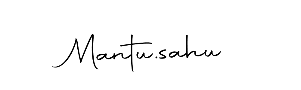 Check out images of Autograph of Mantu.sahu name. Actor Mantu.sahu Signature Style. Autography-DOLnW is a professional sign style online. Mantu.sahu signature style 10 images and pictures png