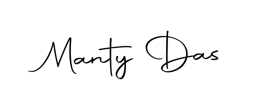 Once you've used our free online signature maker to create your best signature Autography-DOLnW style, it's time to enjoy all of the benefits that Manty Das name signing documents. Manty Das signature style 10 images and pictures png