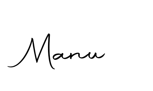 Make a short Manu  signature style. Manage your documents anywhere anytime using Autography-DOLnW. Create and add eSignatures, submit forms, share and send files easily. Manu  signature style 10 images and pictures png