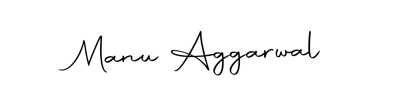 if you are searching for the best signature style for your name Manu Aggarwal. so please give up your signature search. here we have designed multiple signature styles  using Autography-DOLnW. Manu Aggarwal signature style 10 images and pictures png
