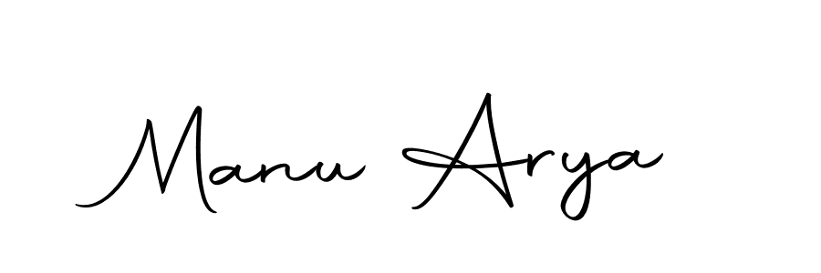 Also You can easily find your signature by using the search form. We will create Manu Arya name handwritten signature images for you free of cost using Autography-DOLnW sign style. Manu Arya signature style 10 images and pictures png