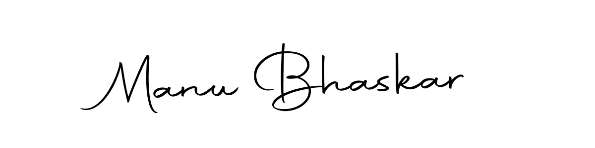 See photos of Manu Bhaskar official signature by Spectra . Check more albums & portfolios. Read reviews & check more about Autography-DOLnW font. Manu Bhaskar signature style 10 images and pictures png