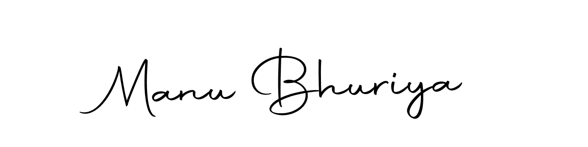 Also You can easily find your signature by using the search form. We will create Manu Bhuriya name handwritten signature images for you free of cost using Autography-DOLnW sign style. Manu Bhuriya signature style 10 images and pictures png