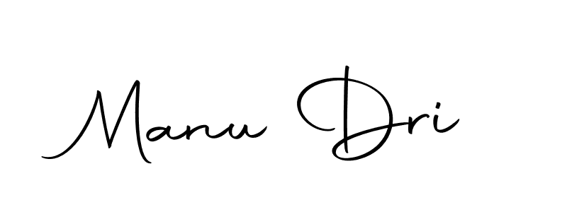 Also You can easily find your signature by using the search form. We will create Manu Dri name handwritten signature images for you free of cost using Autography-DOLnW sign style. Manu Dri signature style 10 images and pictures png