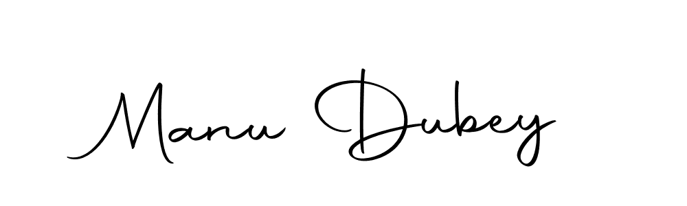 Check out images of Autograph of Manu Dubey name. Actor Manu Dubey Signature Style. Autography-DOLnW is a professional sign style online. Manu Dubey signature style 10 images and pictures png