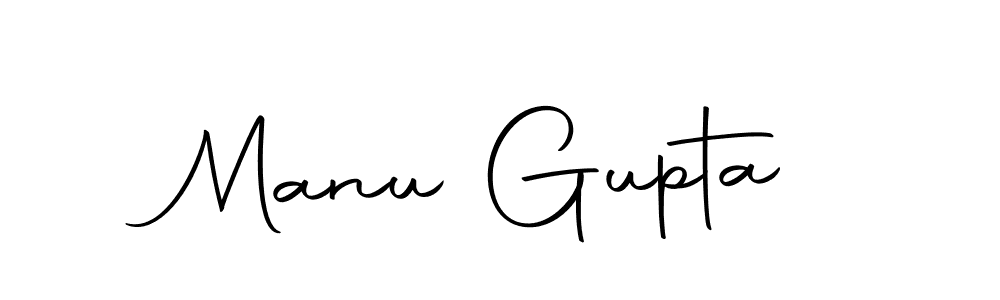 You can use this online signature creator to create a handwritten signature for the name Manu Gupta. This is the best online autograph maker. Manu Gupta signature style 10 images and pictures png